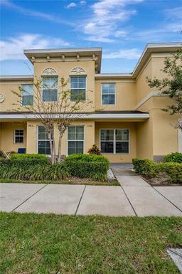 Picture of 5481 Limestone Lane Unit 5481, Lakeland, FL 33809