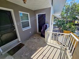 Picture of 11488 Short Avenue, Largo, FL 33774