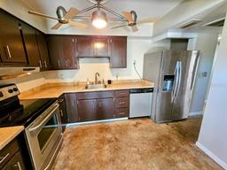 Picture of 11488 Short Avenue, Largo, FL 33774