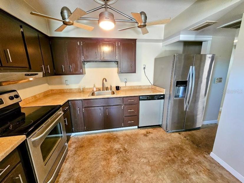 Picture of 11488 Short Avenue, Largo FL 33774