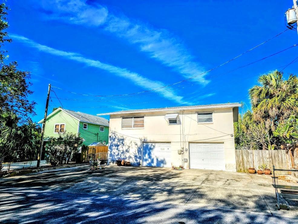 Picture of 11488 Short Avenue, Largo, FL 33774