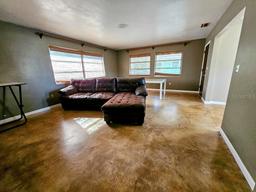 Picture of 11488 Short Avenue, Largo, FL 33774
