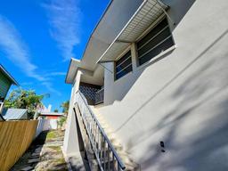 Picture of 11488 Short Avenue, Largo, FL 33774
