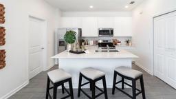 Picture of 2276 Red Sun Street, Apopka, FL 32703