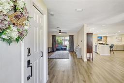 Picture of 864 Pinewood Terrace W, Palm Harbor, FL 34683