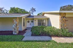 Picture of 864 Pinewood Terrace W, Palm Harbor, FL 34683