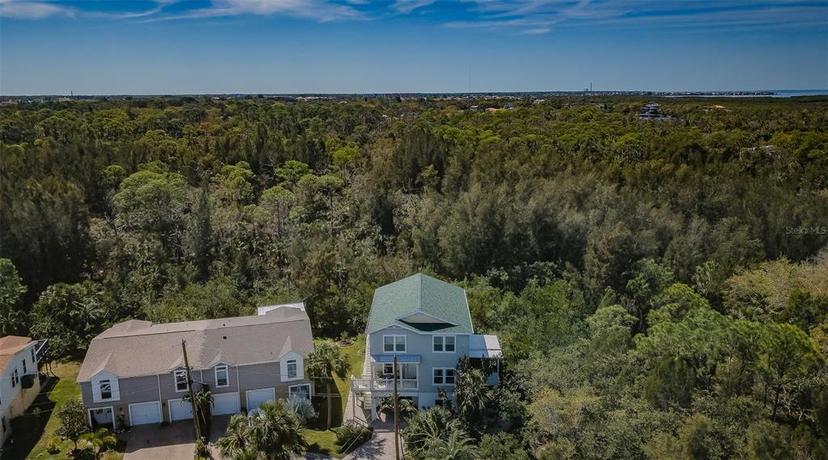 Picture of 4844 Anchorage Cove, Port Richey FL 34668
