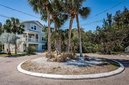 Picture of 4844 Anchorage Cove, Port Richey, FL 34668