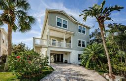 Picture of 4844 Anchorage Cove, Port Richey, FL 34668