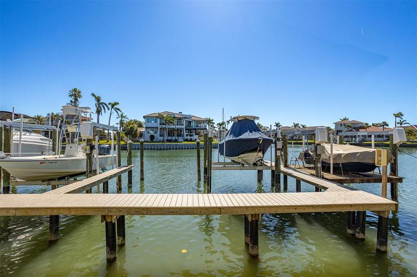 Picture of 545 Pinellas Bayway S Unit 109, St Petersburg FL 33715