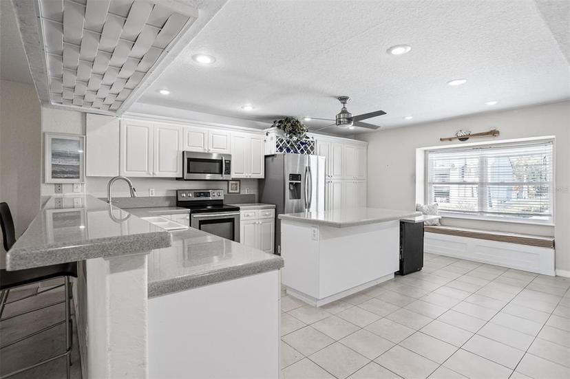 Picture of 545 Pinellas Bayway S Unit 109, St Petersburg FL 33715