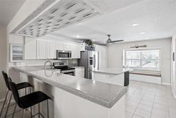 Picture of 545 Pinellas Bayway S Unit 109, St Petersburg, FL 33715