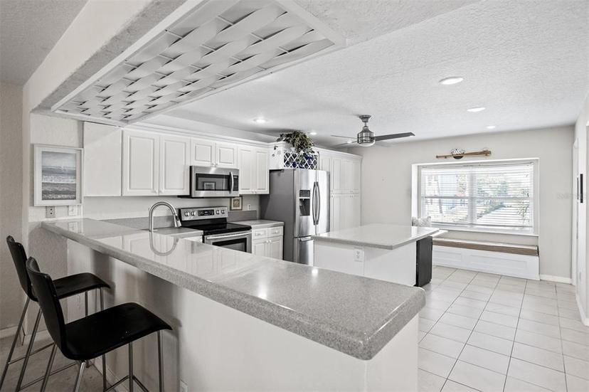 Picture of 545 Pinellas Bayway S Unit 109, St Petersburg FL 33715