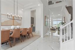Picture of 16161 Barkly Ridge Court, Winter Garden, FL 34787