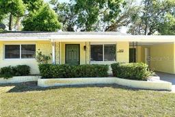 Picture of 4560 Brooksdale Drive, Sarasota, FL 34232