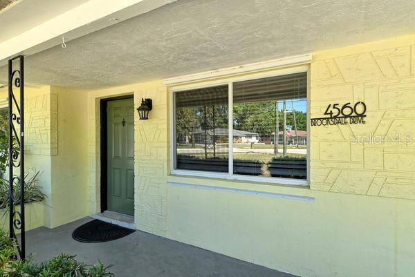 Picture of 4560 Brooksdale Drive, Sarasota FL 34232
