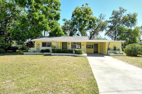 Picture of 4560 Brooksdale Drive, Sarasota, FL 34232