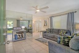 Picture of 4560 Brooksdale Drive, Sarasota, FL 34232
