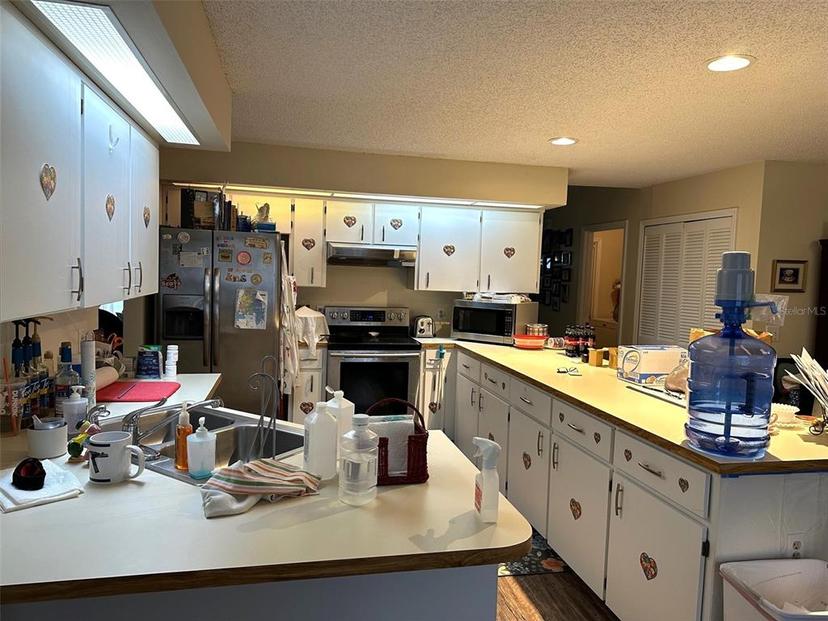 Picture of 1486 Randolph Street, Deltona FL 32725