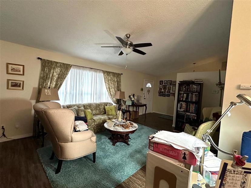 Picture of 1486 Randolph Street, Deltona FL 32725