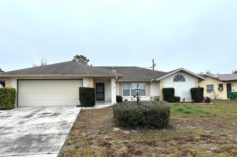 Picture of 1486 Randolph Street, Deltona FL 32725