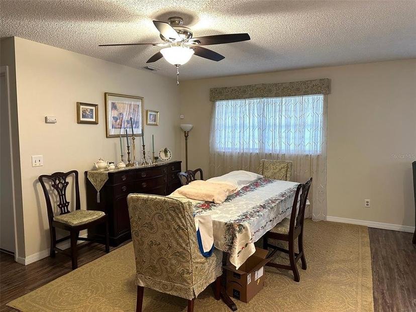 Picture of 1486 Randolph Street, Deltona FL 32725
