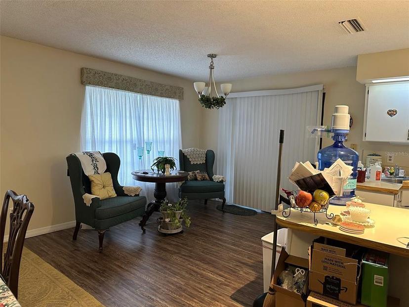 Picture of 1486 Randolph Street, Deltona FL 32725