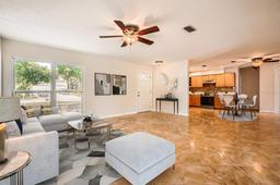 Picture of 6209 Flamingo Drive, Apollo Beach, FL 33572