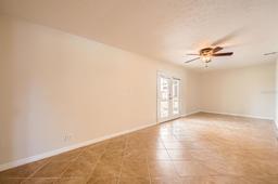 Picture of 6209 Flamingo Drive, Apollo Beach, FL 33572
