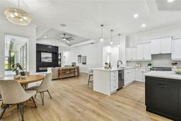 Picture of 6314 Soratrace Street, Lithia, FL 33547