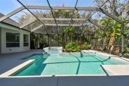 Picture of 6314 Soratrace Street, Lithia, FL 33547
