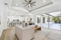 Picture of 6314 Soratrace Street, Lithia, FL 33547