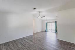Picture of 963 Kennwood Terrace Nw, Port Charlotte, FL 33948