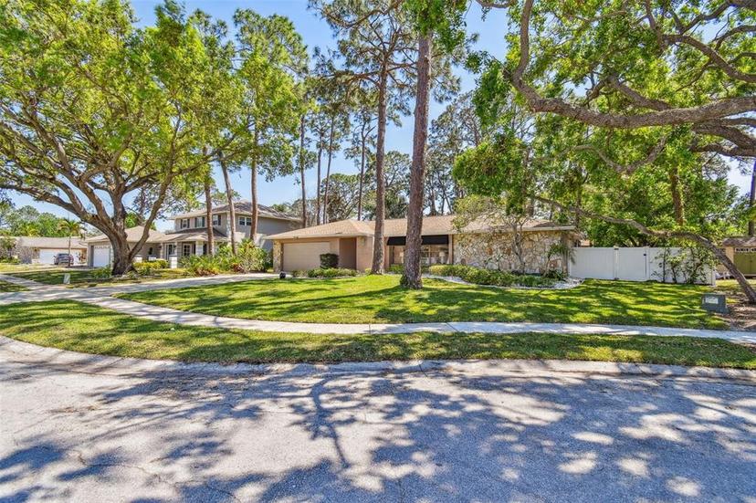 Picture of 3034 Gull Place, Clearwater FL 33762