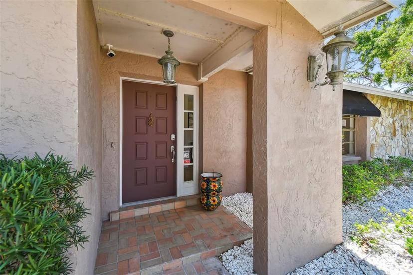 Picture of 3034 Gull Place, Clearwater FL 33762