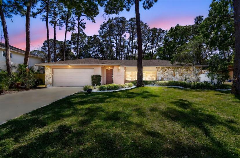 Picture of 3034 Gull Place, Clearwater FL 33762