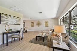 Picture of 3034 Gull Place, Clearwater, FL 33762