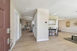 Picture of 3034 Gull Place, Clearwater, FL 33762