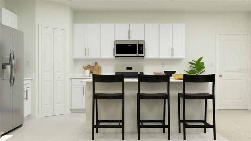 Picture of 1985 Sarah Street, Winter Haven FL 33884