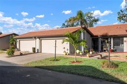 Picture of 867 Country Club Cir # 71, Venice, FL 34293