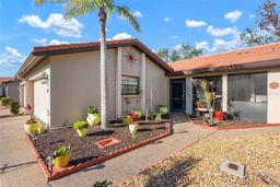 Picture of 867 Country Club Cir # 71, Venice, FL 34293