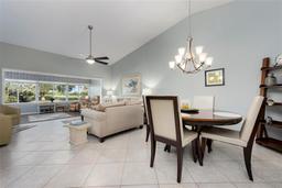 Picture of 867 Country Club Cir # 71, Venice, FL 34293