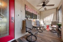 Picture of 867 Country Club Cir # 71, Venice, FL 34293