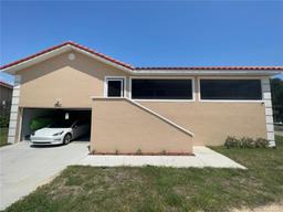 Picture of 4865 S Tromp Loop Unit 136, Homosassa, FL 34448