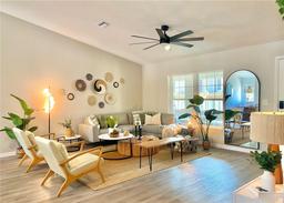 Picture of 4865 S Tromp Loop Unit 136, Homosassa, FL 34448
