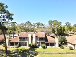 Picture of 1886 Saint Andrews Place Unit 1886, Longwood, FL 32779