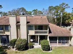 Picture of 1886 Saint Andrews Place Unit 1886, Longwood, FL 32779