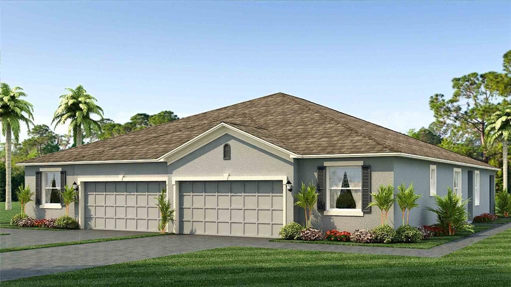 Picture of 31487 Paper Birch Street, Wesley Chapel, FL 33545