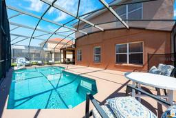 Picture of 217 Sevilla Avenue, Davenport, FL 33897