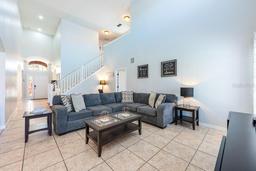 Picture of 217 Sevilla Avenue, Davenport, FL 33897